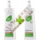 Алоэ Вера Виа Спрей «Скорая помощь» (Aloe Vera Via Emergency spray), набор 2шт по 400мл, LR
